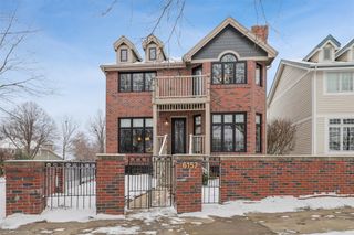 6157 Crescent Chase None, Johnston, IA 50131