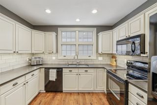 6157 Crescent Chase None, Johnston, IA 50131