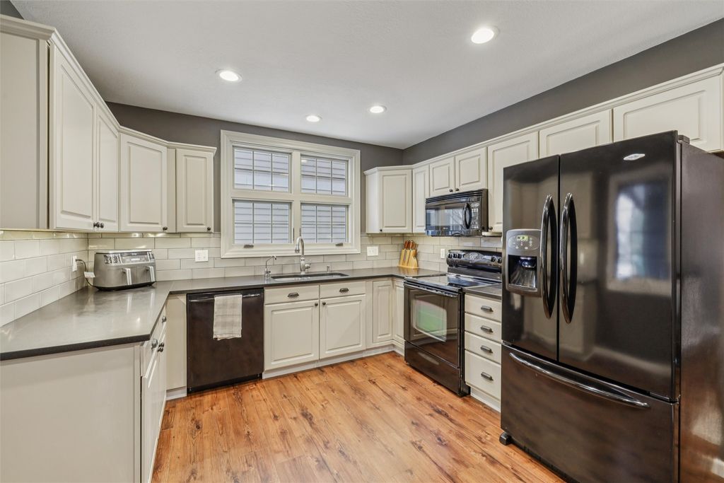 6157 Crescent Chase None, Johnston, IA 50131