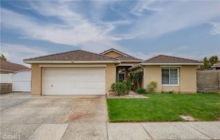6338 W Avenue J5, Lancaster, CA 93536