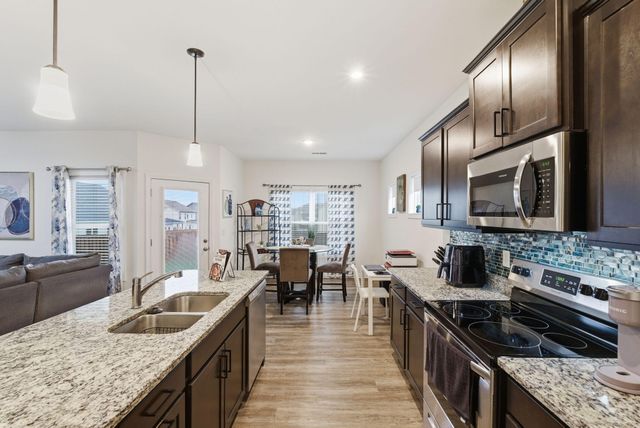 404 Friendly Avenue, Nicholasville, KY 40356