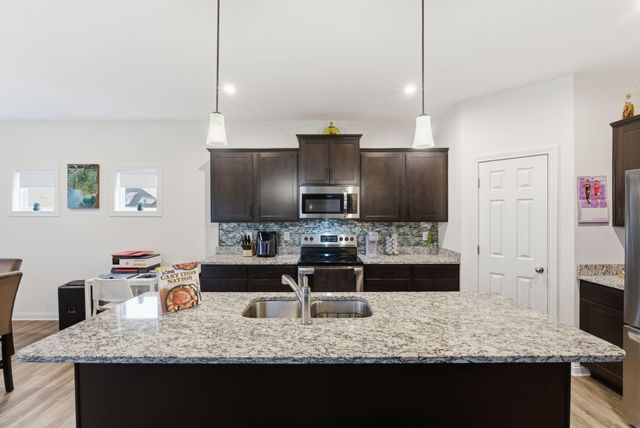 404 Friendly Avenue, Nicholasville, KY 40356