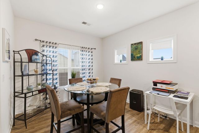 404 Friendly Avenue, Nicholasville, KY 40356