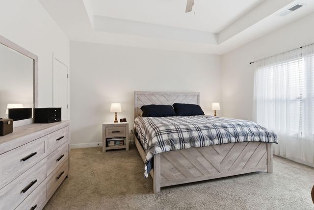 404 Friendly Avenue, Nicholasville, KY 40356