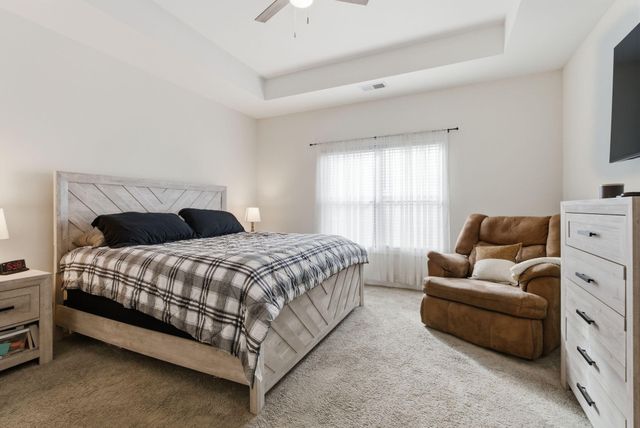 404 Friendly Avenue, Nicholasville, KY 40356