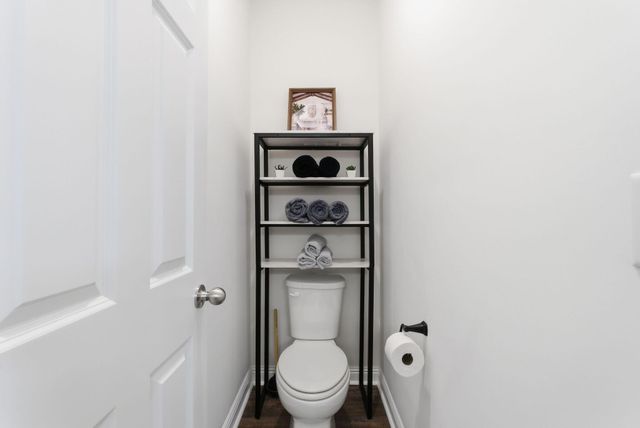 404 Friendly Avenue, Nicholasville, KY 40356