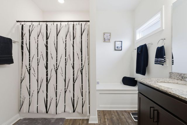 404 Friendly Avenue, Nicholasville, KY 40356