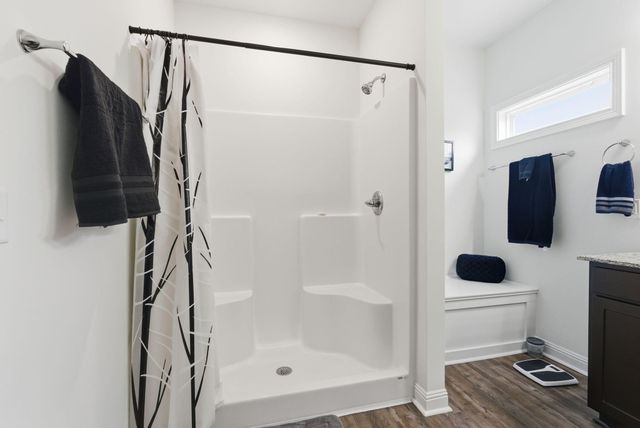 404 Friendly Avenue, Nicholasville, KY 40356