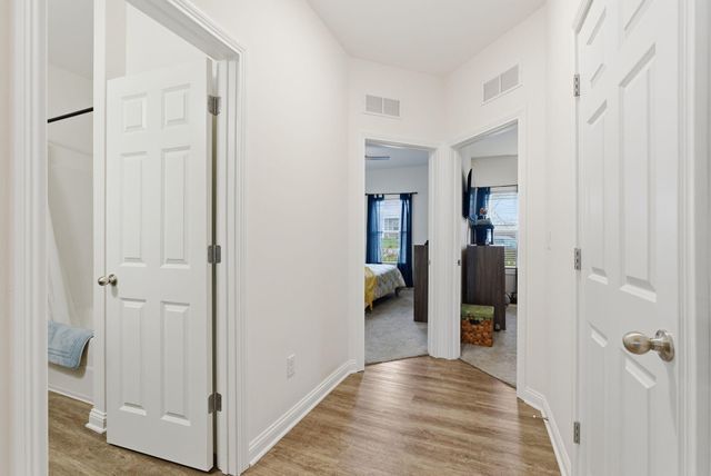 404 Friendly Avenue, Nicholasville, KY 40356