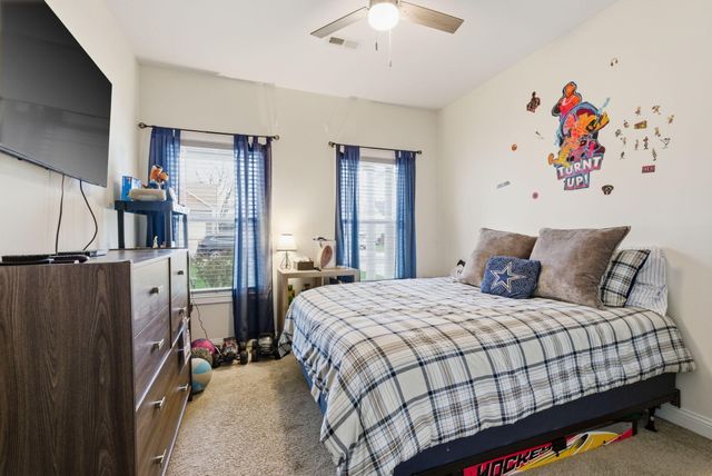 404 Friendly Avenue, Nicholasville, KY 40356