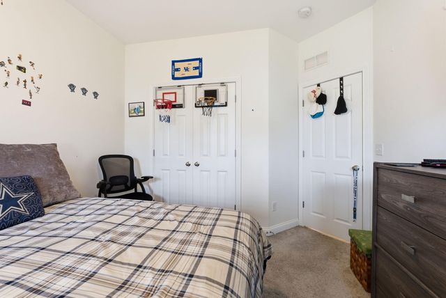 404 Friendly Avenue, Nicholasville, KY 40356