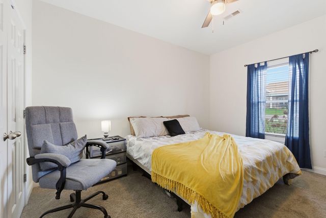 404 Friendly Avenue, Nicholasville, KY 40356