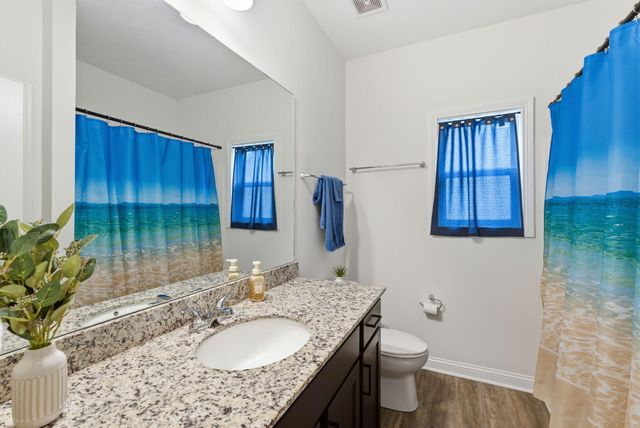 404 Friendly Avenue, Nicholasville, KY 40356