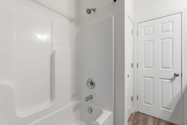 404 Friendly Avenue, Nicholasville, KY 40356