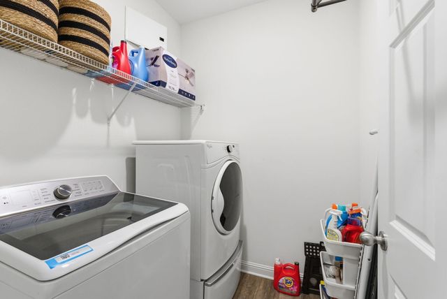 404 Friendly Avenue, Nicholasville, KY 40356