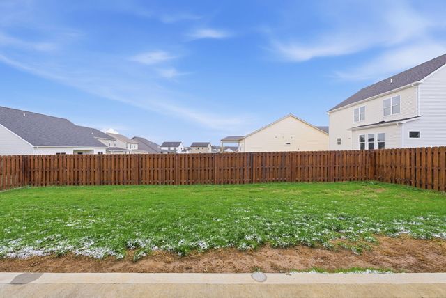 404 Friendly Avenue, Nicholasville, KY 40356