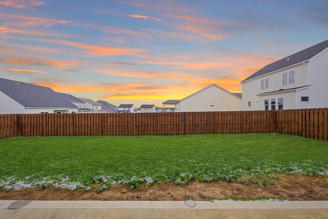 404 Friendly Avenue, Nicholasville, KY 40356