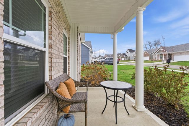 404 Friendly Avenue, Nicholasville, KY 40356