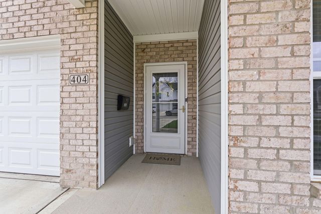 404 Friendly Avenue, Nicholasville, KY 40356