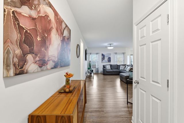 404 Friendly Avenue, Nicholasville, KY 40356