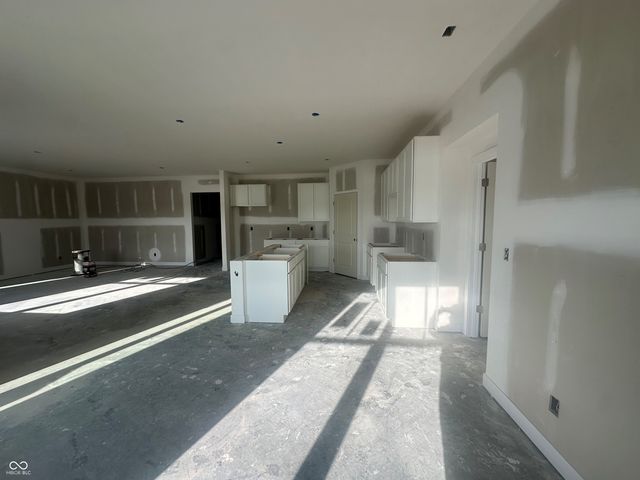 7813 Magnolia Street, New Palestine, IN 46163