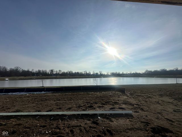 7813 Magnolia Street, New Palestine, IN 46163