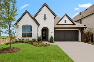 3100 Colt Lane, Celina, TX 75009