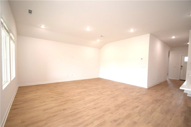 517 Colorado Street, Farmington, AR 72730