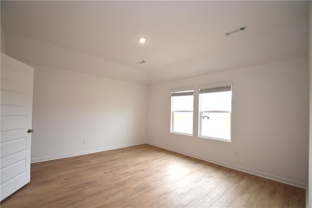 517 Colorado Street, Farmington, AR 72730