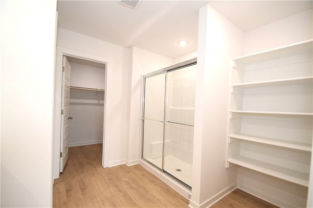 517 Colorado Street, Farmington, AR 72730