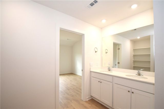 517 Colorado Street, Farmington, AR 72730