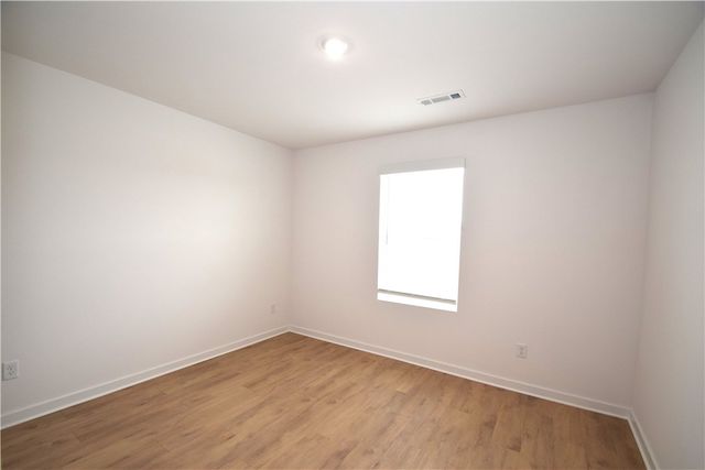 517 Colorado Street, Farmington, AR 72730