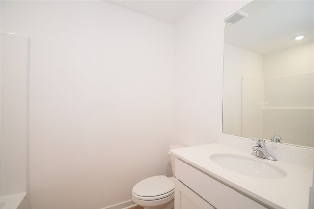 517 Colorado Street, Farmington, AR 72730