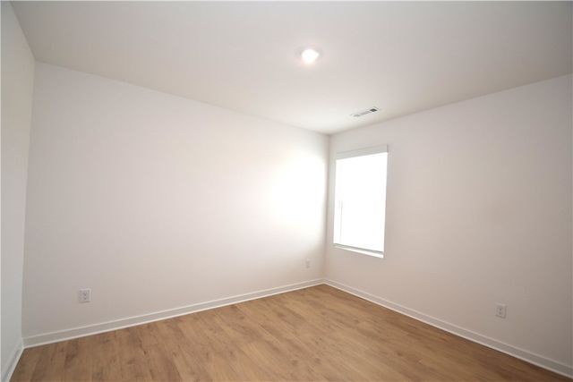 517 Colorado Street, Farmington, AR 72730