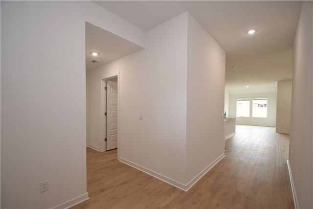 517 Colorado Street, Farmington, AR 72730