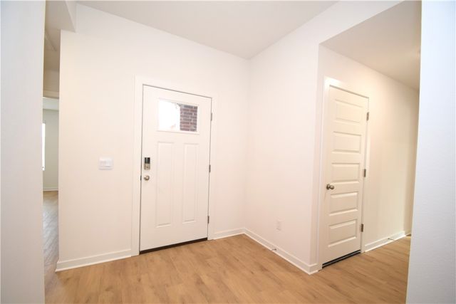 517 Colorado Street, Farmington, AR 72730