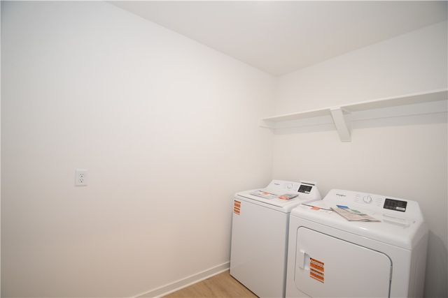 517 Colorado Street, Farmington, AR 72730