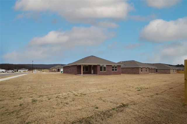 517 Colorado Street, Farmington, AR 72730