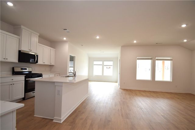 517 Colorado Street, Farmington, AR 72730