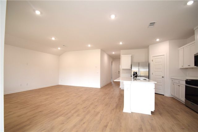 517 Colorado Street, Farmington, AR 72730