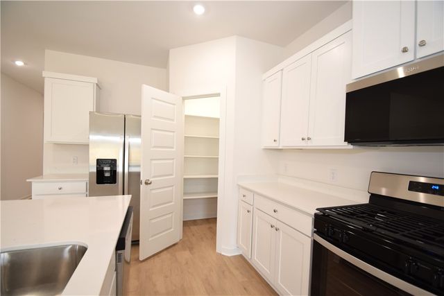 517 Colorado Street, Farmington, AR 72730