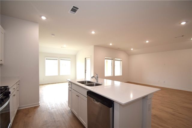 517 Colorado Street, Farmington, AR 72730