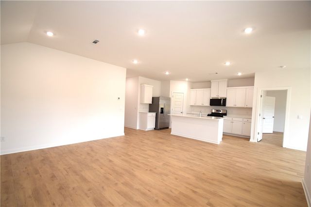 517 Colorado Street, Farmington, AR 72730