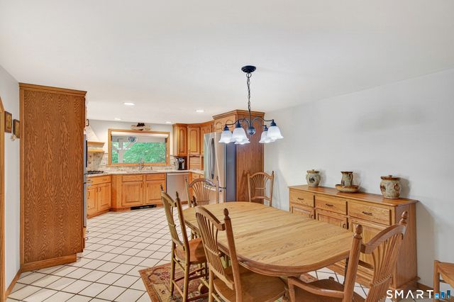 238 Pine Hill Road, New Fairfield, CT 06812