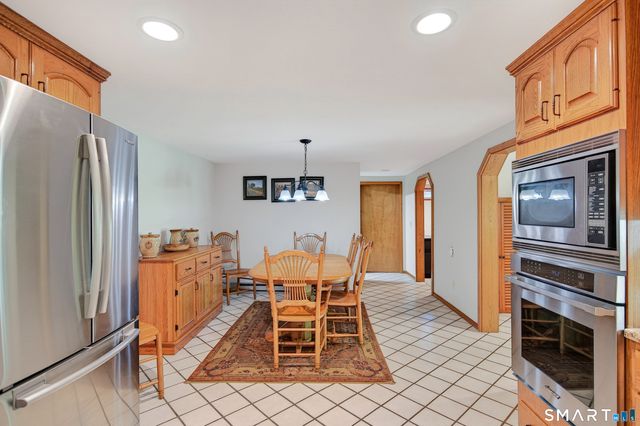 238 Pine Hill Road, New Fairfield, CT 06812