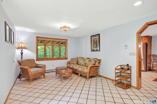 238 Pine Hill Road, New Fairfield, CT 06812