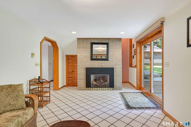 238 Pine Hill Road, New Fairfield, CT 06812