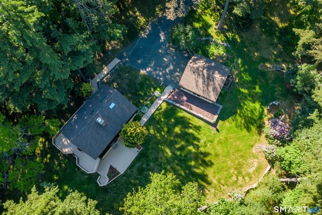 238 Pine Hill Road, New Fairfield, CT 06812