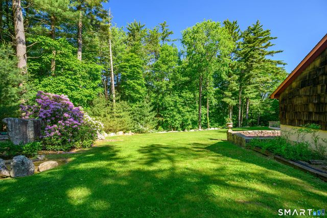 238 Pine Hill Road, New Fairfield, CT 06812