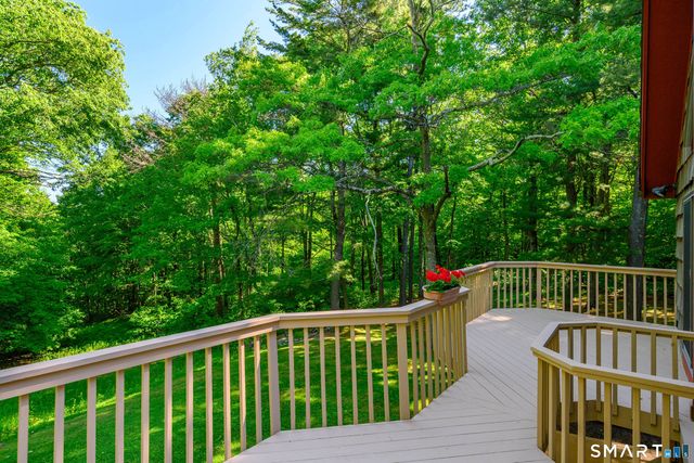 238 Pine Hill Road, New Fairfield, CT 06812